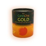 Bio CannCha Gold