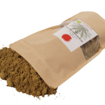 Konopljini proteini BIO 500g