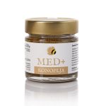 Med + konoplja 250g