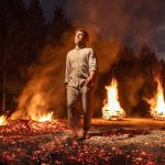 Ritual hoje po Žerjavici – 2 osebi DARILNI BON