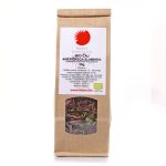 Ameriški slamnik čaj BIO 40 g