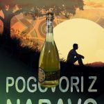 Darilni paket - 420 Penina + Pogovori z naravo