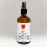 Hidrolat Sivka 100ml