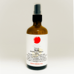 Hidrolat Smilj 100ml