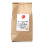 Konopljina moka BIO 1kg