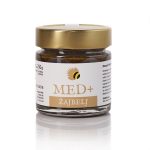 Med + žajbelj 250g