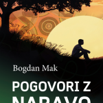 Pogovori z naravo