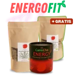 EnergoFit Naravna Moč