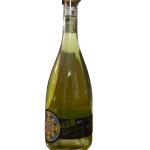 420 Konopljina penina